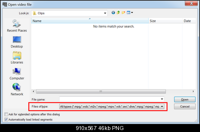 Click image for larger version

Name:	fot.png
Views:	181
Size:	46.0 KB
ID:	35188