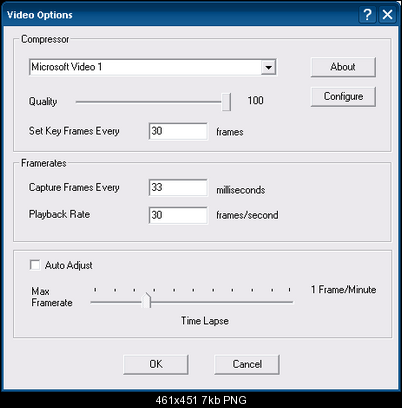 Click image for larger version

Name:	camstudio.png
Views:	4029
Size:	6.7 KB
ID:	3519