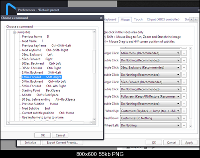 Click image for larger version

Name:	potplayercustomizedwheel.png
Views:	713
Size:	54.9 KB
ID:	35195