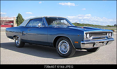 Click image for larger version

Name:	side_best.jpg
Views:	943
Size:	61.3 KB
ID:	35199