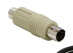 Name:  adapter.jpg
Views: 5972
Size:  4.4 KB