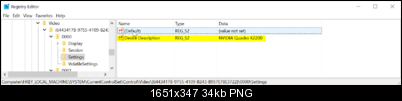 Click image for larger version

Name:	Snap8.png
Views:	214
Size:	33.5 KB
ID:	35226