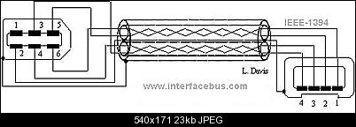 Click image for larger version

Name:	1394-Cable-Interface-6-4-pin-Firewire.jpg
Views:	580
Size:	23.0 KB
ID:	35227