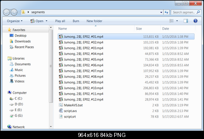 Click image for larger version

Name:	pic1.png
Views:	351
Size:	84.3 KB
ID:	35231