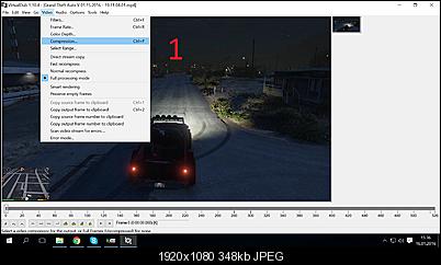 Click image for larger version

Name:	1.jpg
Views:	261
Size:	348.1 KB
ID:	35238