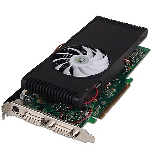 Name:  GF9600GT-512P-PB.jpg
Views: 2056
Size:  21.6 KB