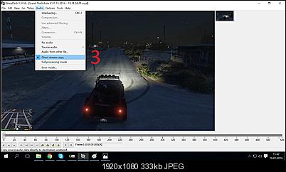 Click image for larger version

Name:	3.jpg
Views:	241
Size:	333.1 KB
ID:	35240