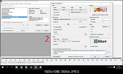 Click image for larger version

Name:	2.jpg
Views:	277
Size:	392.6 KB
ID:	35241