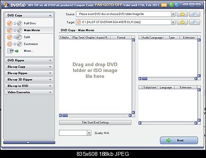 Click image for larger version

Name:	2.jpg
Views:	222
Size:	188.3 KB
ID:	35247