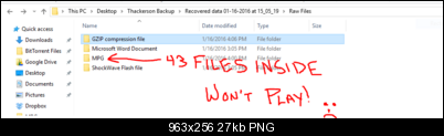 Click image for larger version

Name:	VidHelp.PNG
Views:	311
Size:	27.1 KB
ID:	35249