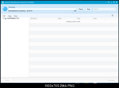 Click image for larger version

Name:	3rd Page EaseUS.PNG
Views:	180
Size:	28.8 KB
ID:	35256