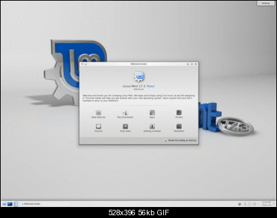 Click image for larger version

Name:	snapshot1.gif
Views:	982
Size:	56.4 KB
ID:	35262