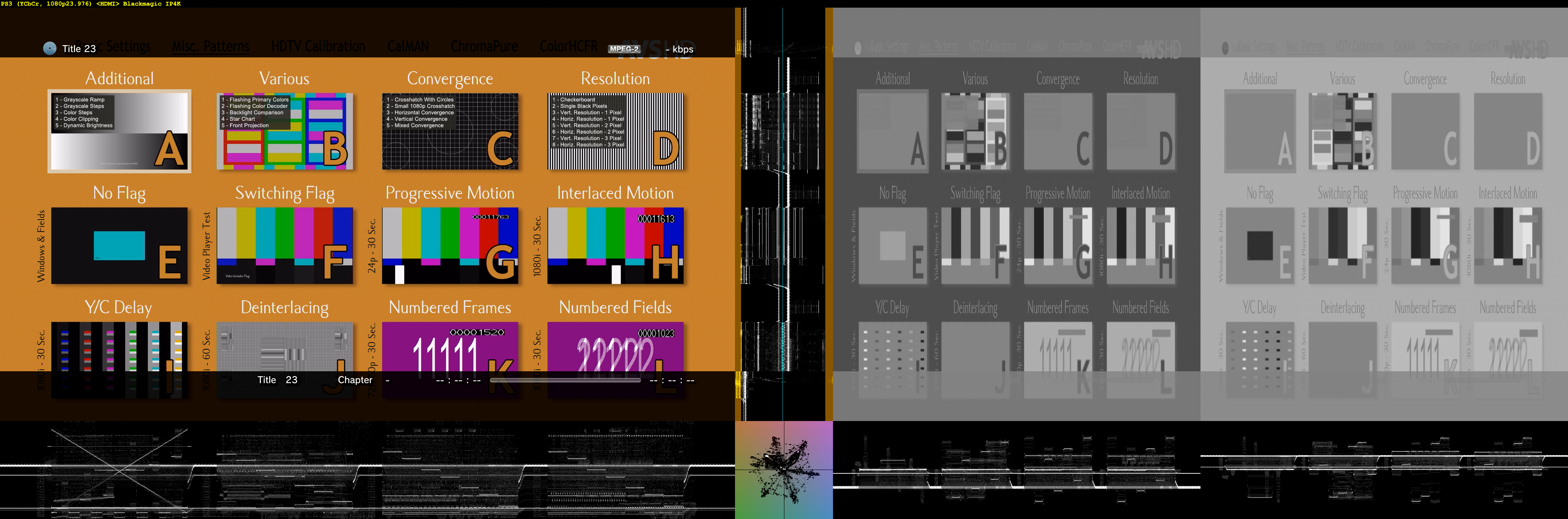 Click image for larger version

Name:	AVS HD 709 BD menu - PS3, YCbCr =HDMI= IP4K.png
Views:	10964
Size:	2.11 MB
ID:	35269