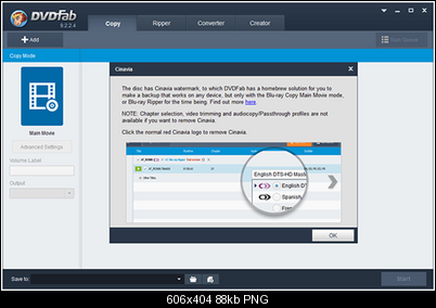 Click image for larger version

Name:	DVDFab_cinavia_removalhd.png
Views:	1839
Size:	88.2 KB
ID:	35277