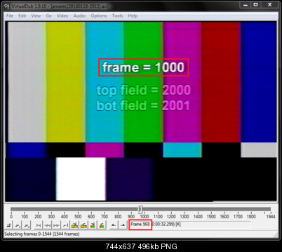 Click image for larger version

Name:	AmaRecTV-2.31_USB3HDCAP_VHS .PNG
Views:	2508
Size:	495.5 KB
ID:	35278