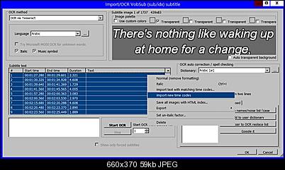 Click image for larger version

Name:	times.jpg
Views:	649
Size:	59.0 KB
ID:	35281