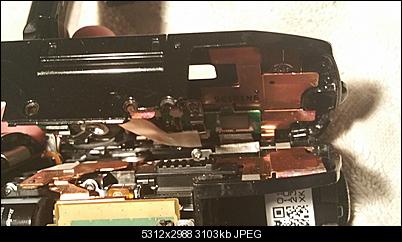 Click image for larger version

Name:	R2.jpg
Views:	141
Size:	3.03 MB
ID:	35286