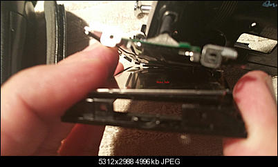 Click image for larger version

Name:	R4dig.jpg
Views:	197
Size:	4.88 MB
ID:	35287