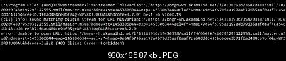 Click image for larger version

Name:	vvvv.jpg
Views:	289
Size:	87.1 KB
ID:	35291