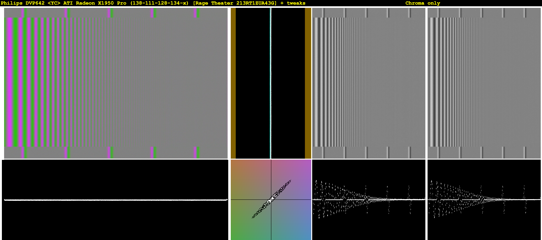 Click image for larger version

Name:	VHPatterns2_ATIX1950_8.png
Views:	2484
Size:	648.8 KB
ID:	35305