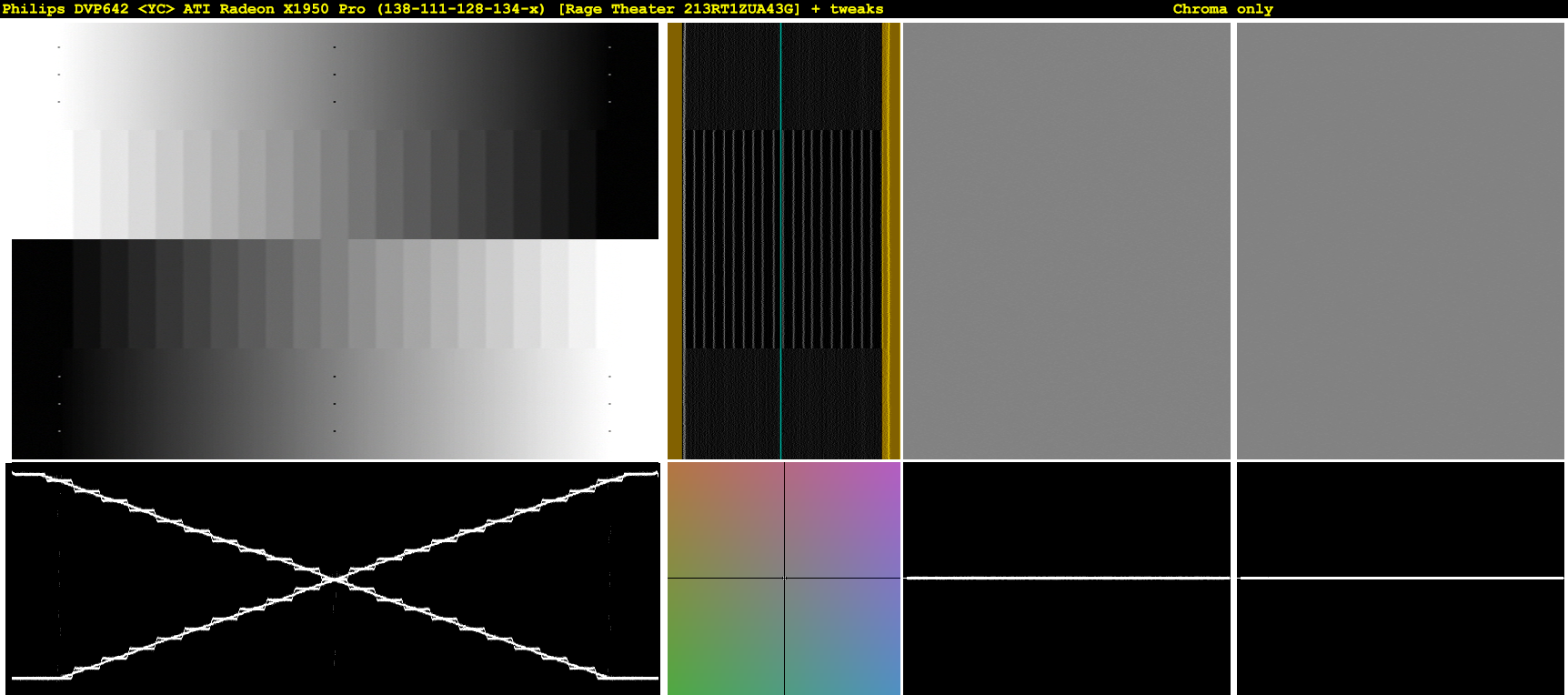 Click image for larger version

Name:	VHPatterns2_ATIX1950_5.png
Views:	2489
Size:	677.6 KB
ID:	35307