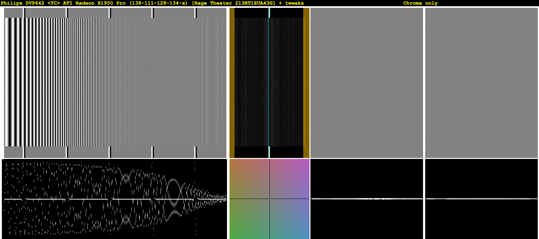 Click image for larger version

Name:	VHPatterns2_ATIX1950_7.png
Views:	2541
Size:	816.2 KB
ID:	35309