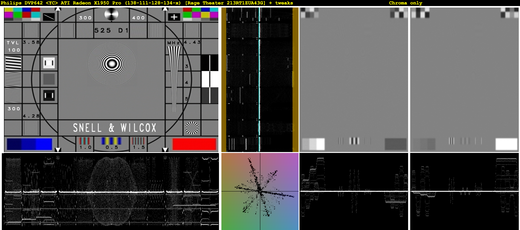 Click image for larger version

Name:	VHPatterns2_ATIX1950_1.png
Views:	2529
Size:	851.9 KB
ID:	35310