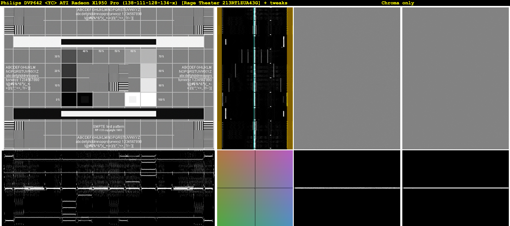 Click image for larger version

Name:	VHPatterns2_ATIX1950_6.png
Views:	2465
Size:	747.4 KB
ID:	35312