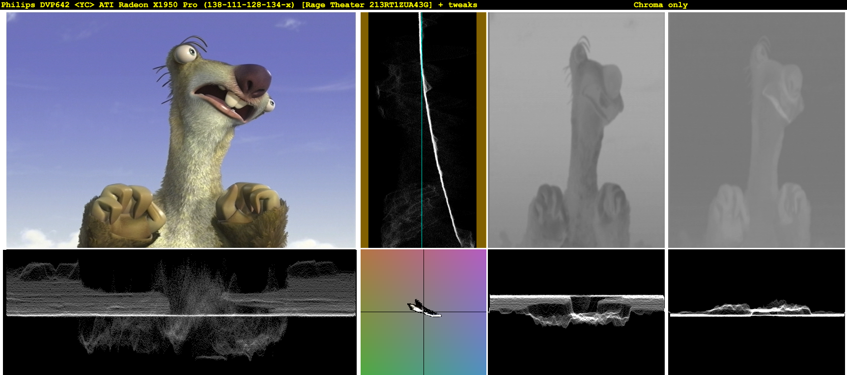 Click image for larger version

Name:	VHPatterns2_ATIX1950_4.png
Views:	2498
Size:	800.5 KB
ID:	35313