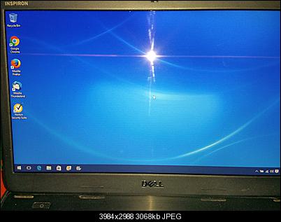 Click image for larger version

Name:	20160122_163659.jpg
Views:	192
Size:	3.00 MB
ID:	35323