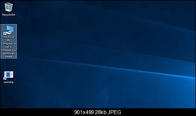 Click image for larger version

Name:	Capture.JPG
Views:	205
Size:	27.5 KB
ID:	35328