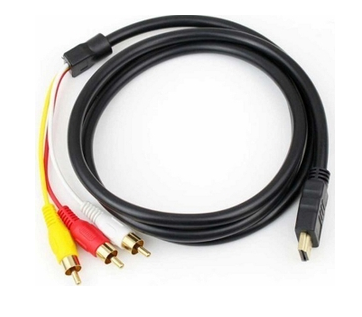 Name:  HDMI to RCA AV cable.png
Views: 4827
Size:  93.6 KB