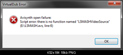 Click image for larger version

Name:	Error.png
Views:	1130
Size:	18.0 KB
ID:	35333