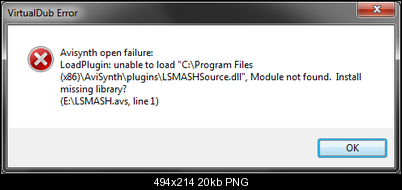 Click image for larger version

Name:	Error2.png
Views:	1004
Size:	20.4 KB
ID:	35335