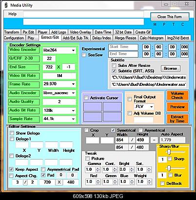 Click image for larger version

Name:	ScreenHunter_187 Jan. 24 02.27.jpg
Views:	1227
Size:	129.8 KB
ID:	35341