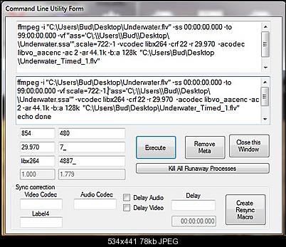 Click image for larger version

Name:	ScreenHunter_187 Jan. 24 02.14.jpg
Views:	1061
Size:	78.2 KB
ID:	35342