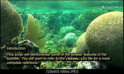 Click image for larger version

Name:	ScreenHunter_186 Jan. 24 01.49.jpg
Views:	1148
Size:	106.0 KB
ID:	35343