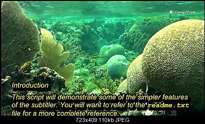 Click image for larger version

Name:	ScreenHunter_186 Jan. 24 01.51.jpg
Views:	1006
Size:	110.3 KB
ID:	35344