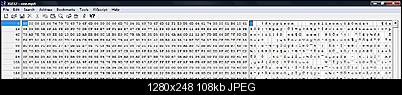 Click image for larger version

Name:	nw_top_1.jpg
Views:	836
Size:	108.2 KB
ID:	3536