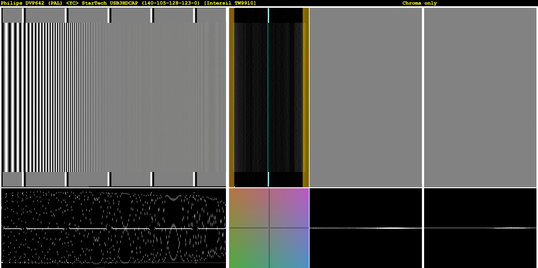 Click image for larger version

Name:	DVE_USB3HDCAP_7.png
Views:	6202
Size:	661.3 KB
ID:	35361