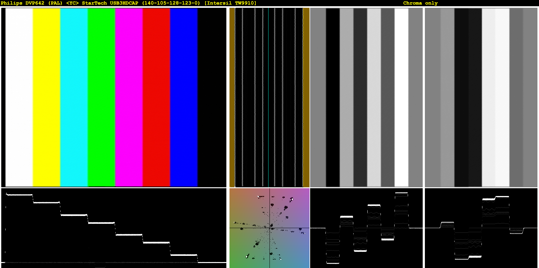 Click image for larger version

Name:	DVE_USB3HDCAP_9.png
Views:	6362
Size:	712.5 KB
ID:	35363
