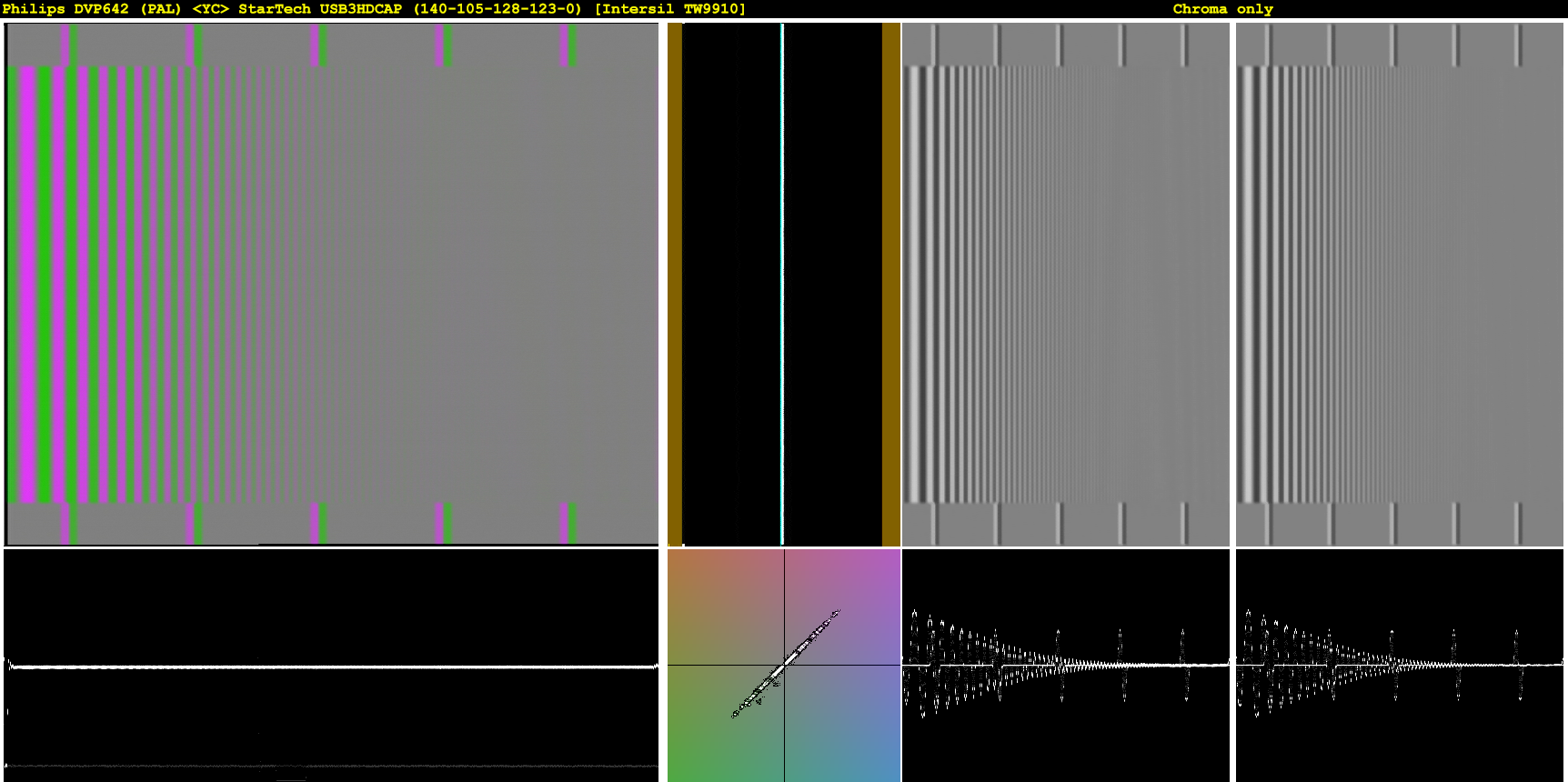 Click image for larger version

Name:	DVE_USB3HDCAP_8.png
Views:	6275
Size:	698.7 KB
ID:	35365