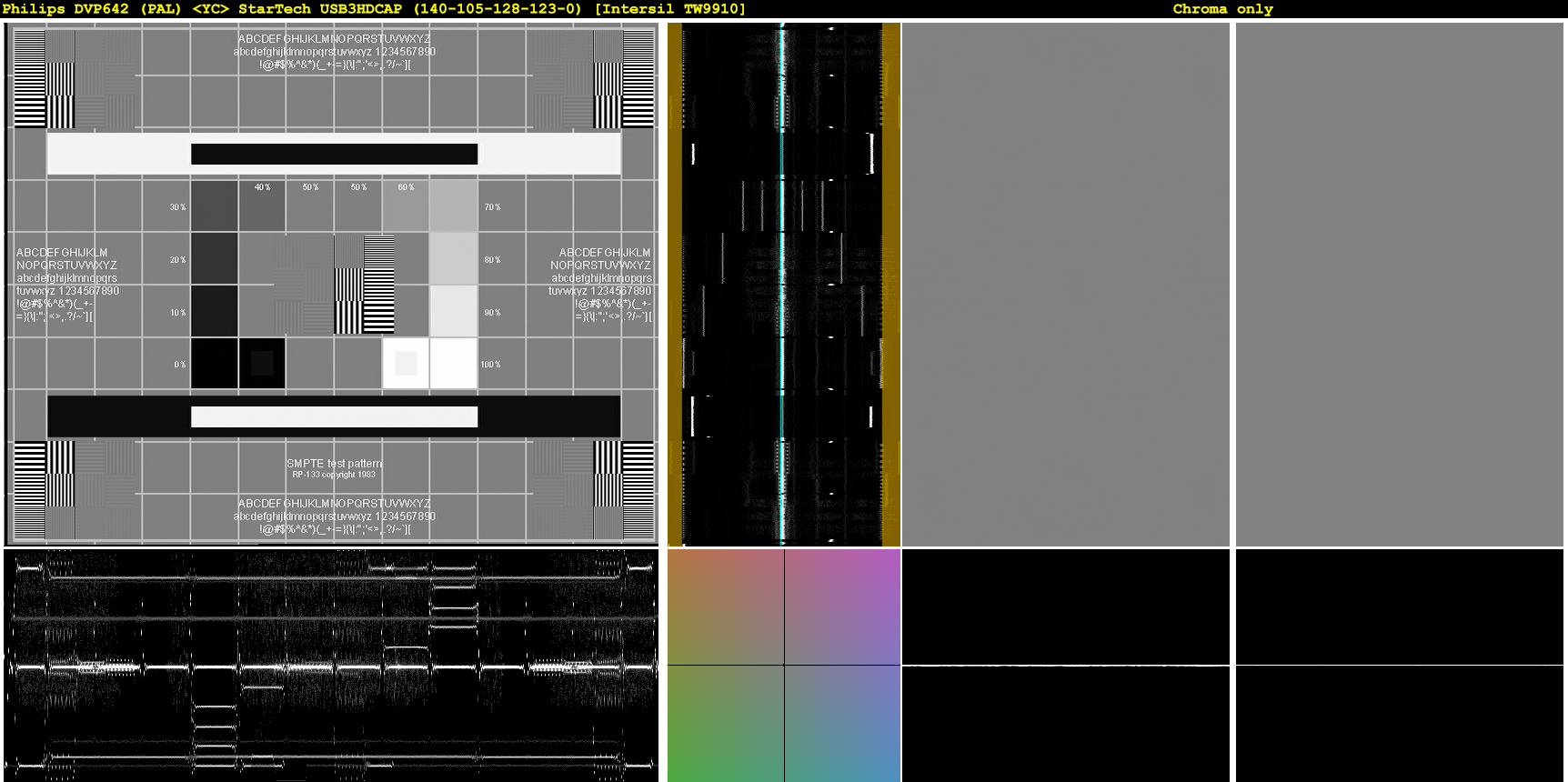 Click image for larger version

Name:	DVE_USB3HDCAP_6.png
Views:	6375
Size:	537.2 KB
ID:	35366