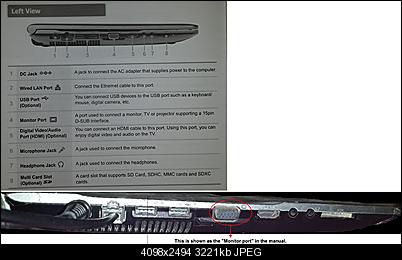 Click image for larger version

Name:	Laptop slots.jpg
Views:	854
Size:	3.15 MB
ID:	35369