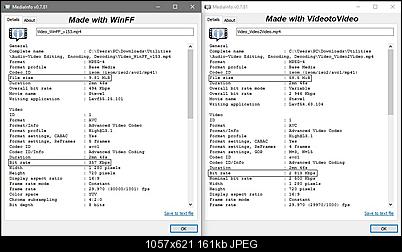 Click image for larger version

Name:	bitrate.jpg
Views:	343
Size:	160.6 KB
ID:	35376