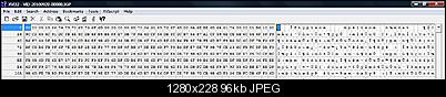 Click image for larger version

Name:	w_top_1.jpg
Views:	440
Size:	95.9 KB
ID:	3538