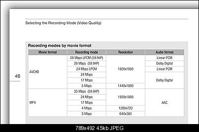 Click image for larger version

Name:	canon1.jpg
Views:	237
Size:	44.7 KB
ID:	35381
