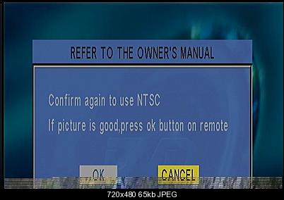 Click image for larger version

Name:	USB3HDCAP-old-data.jpg
Views:	2712
Size:	64.6 KB
ID:	35387