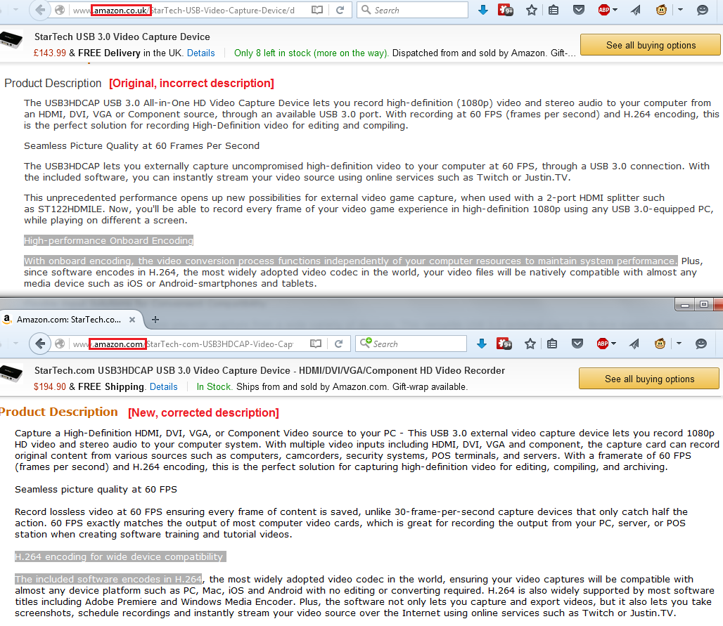 Click image for larger version

Name:	StarTech - descriptions.PNG
Views:	1013
Size:	143.5 KB
ID:	35389