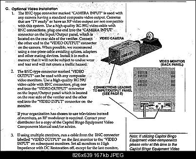 Click image for larger version

Name:	Capture.JPG
Views:	288
Size:	167.4 KB
ID:	35390